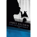Blues for Mister Charlie: A Play