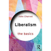Liberalism: The Basics