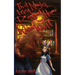 That Night I Got Dragged Home By A Werewolf