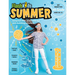 Flash Kids Summer: 5th Grade