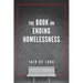 The Book on Ending Homelessness