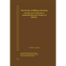 The Roots of Military Doctrine: Change and Continuity in Understanding the Practice of Warfare