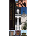 Aia Guide to St. Paul's Summit Avenue and Hill District