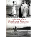Death of a Pinehurst Princess: The 1935 Elva Statler Davidson Mystery