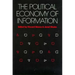 Political Economy of Information