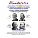 Bloodstains, An Epic History, Volume 4: Political Reconstruction and the Struggle for Healing: An Epic History of the Politics the Produced and Sustai