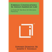 Foreign Confiscations in Anglo-American Law: A Study of the Rule of Decision Principle