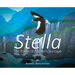 Stella: The Travels of a Steller's Sea Eagle