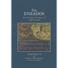 Eneados: Gavin Douglas's Translation of Virgil's Aeneid: Volume II: Books I-VII