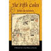 The Fifth Codex
