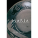Maria: The Potter of San Ildefonso Volume 27