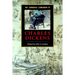 The Cambridge Companion to Charles Dickens