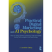 Practical Digital Marketing and AI Psychology: How to Gain Online Consumer Trust and Sales Using Technologies and Psychology