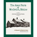 The Ames Farm of Woolwich, Maine: Life of an American Family
