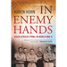 In Enemy Hands (South Africa's POWs in World War II)