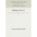 Making History