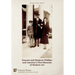 Duncan and Marjorie Phillips and America's First Museum of Modern Art (Color)