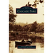 Cascade Park