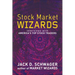 Stock Market Wizards
