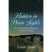 Hidden In Plain Sight: The Underground Railroad in Jackson County