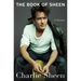 The Book of Sheen: A Memoir