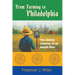 From Farming to Philadelphia