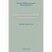 The Lives of the Prophets: Greek Text and Translation