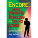 Encore! More Winning Monologs for Actors