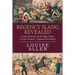 Regency Slang Revealed: Grose's Dictionary of the Vulgar Tongue & Later Versions - Organised & Indexed