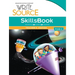 Write Source SkillsBook Teacher's Edition Grade 6