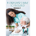 A Caregiver's Bible to Excellence! Volume I