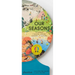 Our Seasons: The World in Winter, Spring, Summer, and Autumn