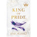 King of Pride