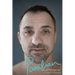 Paralian: Not Just Transgender