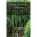 Prayers on the Go: 65 Prayers to Recharge, Refuel and Reconnect