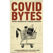 Covid Bytes: Naked Musings of a Disease Detective