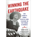 Winning the Earthquake: How Jeannette Rankin Defied All Odds to Become the First Woman in Congress