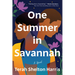 One Summer in Savannah