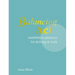 Balancing ACT: Mindfulness Practices for Thriving at Work