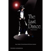 Michael Jackson: The Last Dance: How Harlem Remembered Michael Jackson