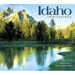 Idaho Impressions