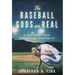 The Baseball Gods are Real: A True Story about Baseball and Spirituality