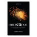 recrEAtion: Realizing the Extraordinary Contribution of Your Enterprise Architects