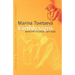Earthly Signs: Moscow Diaries, 1917-1922
