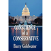 Conscience of a Conservative