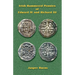 Irish Hammered Pennies of Edward IV and Richard III