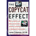 The Copycat Effect: How the Media and Popular Culture Trigger the Mayhem in Tomorrow's Headlines
