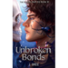 Unbroken Bonds