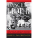 Danger's Hour
