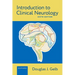 Introduction to Clinical Neurology